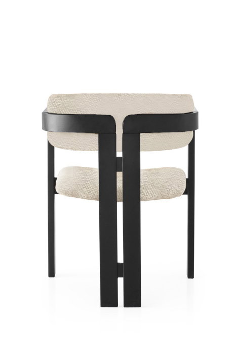 Scaun CO, 58x49x76 cm [2]