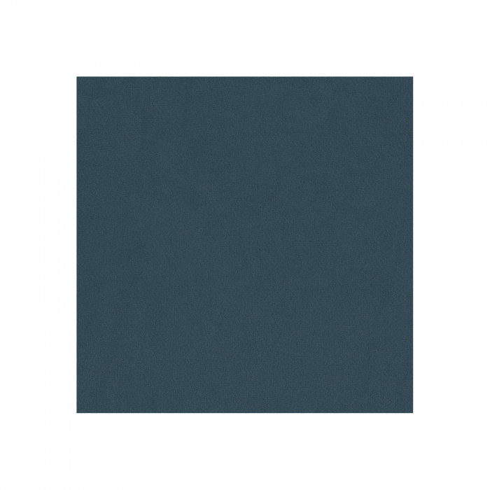 Scaun living TEO LUX, lemn alb, 46x46x97 cm - ExpoMob [4]