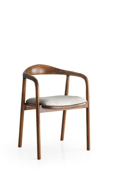 Scaun PA, 52x51x77 cm [2]