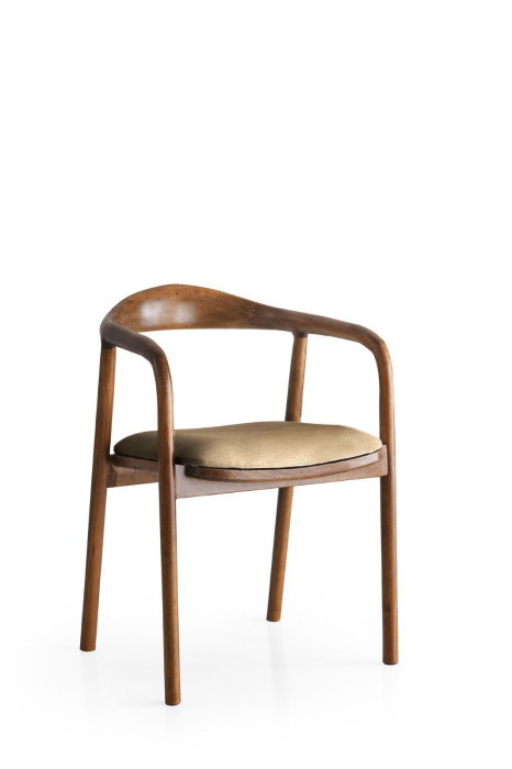 Scaun PA, 52x51x77 cm [2]