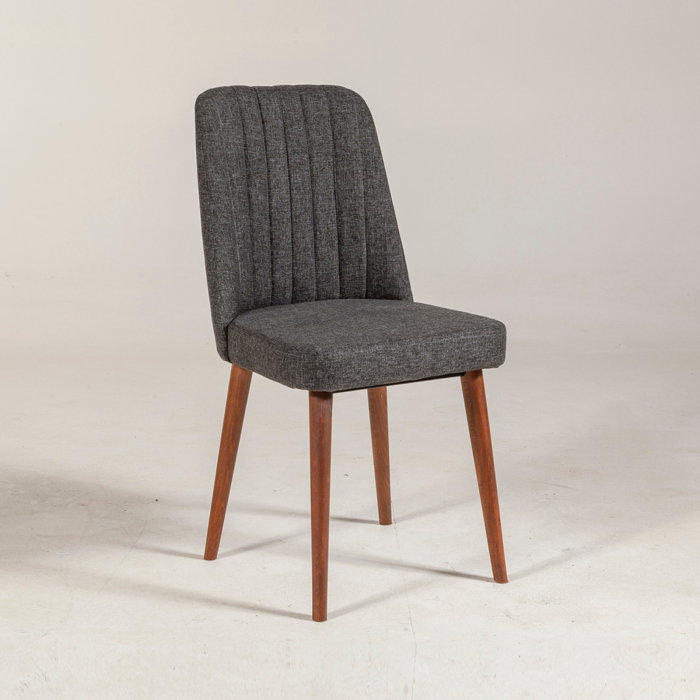 Scaun VINA, 47x46x89 cm [2]