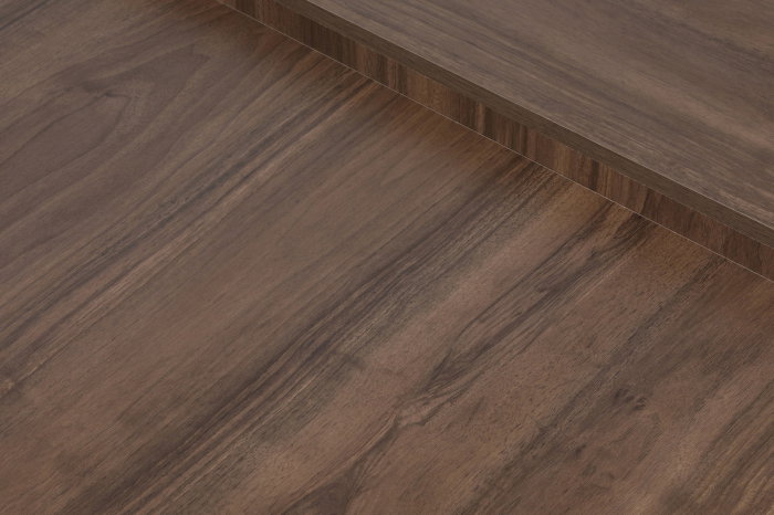 Set 2 masute de cafea PODIUM, 90x60x30 cm [12]