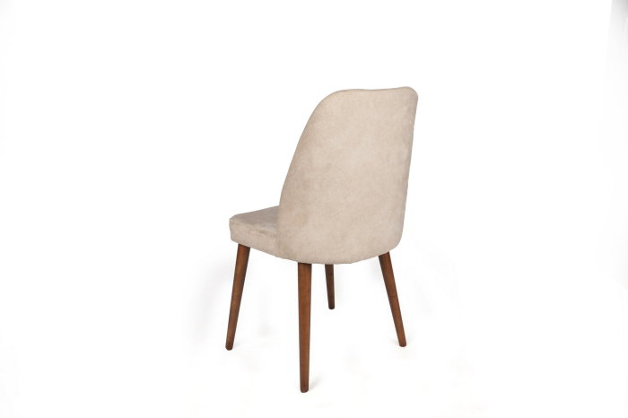 Set 2 scaune DALLAS, 50x49x90 cm [3]