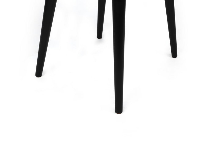 Set 2 scaune TUTKU, 50x49x90 cm [4]
