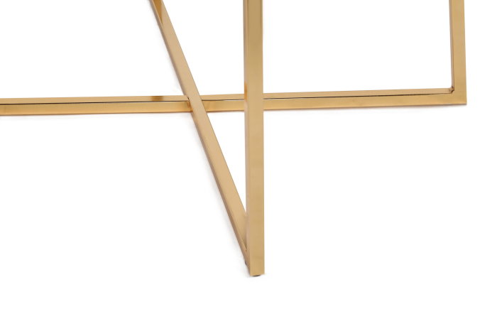 Set 4 scaune MADRID, 50x49x90 cm [7]