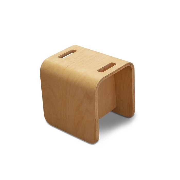 Set masa si scaune FLEXY, 3 piese, 62,5x40x52 cm [7]