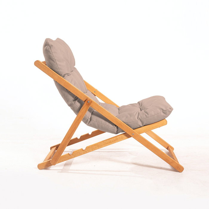 Set masa si scaune gradina MY005, 3 piese, 59x44x90 cm [3]