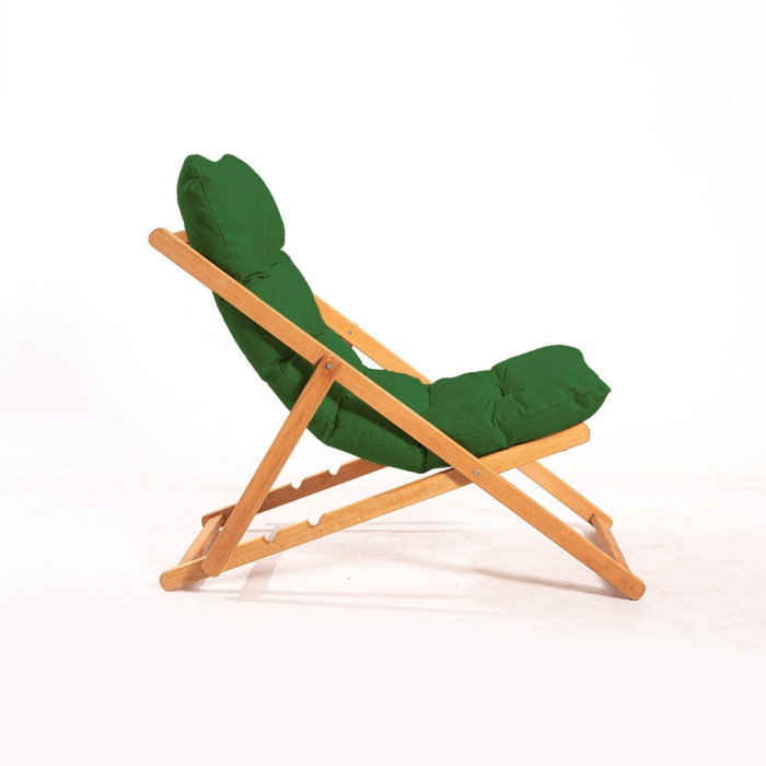 Set masa si scaune gradina MY005, 3 piese, 59x44x90 cm [5]