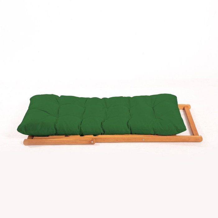 Set masa si scaune gradina MY005, 3 piese, 59x44x90 cm [6]