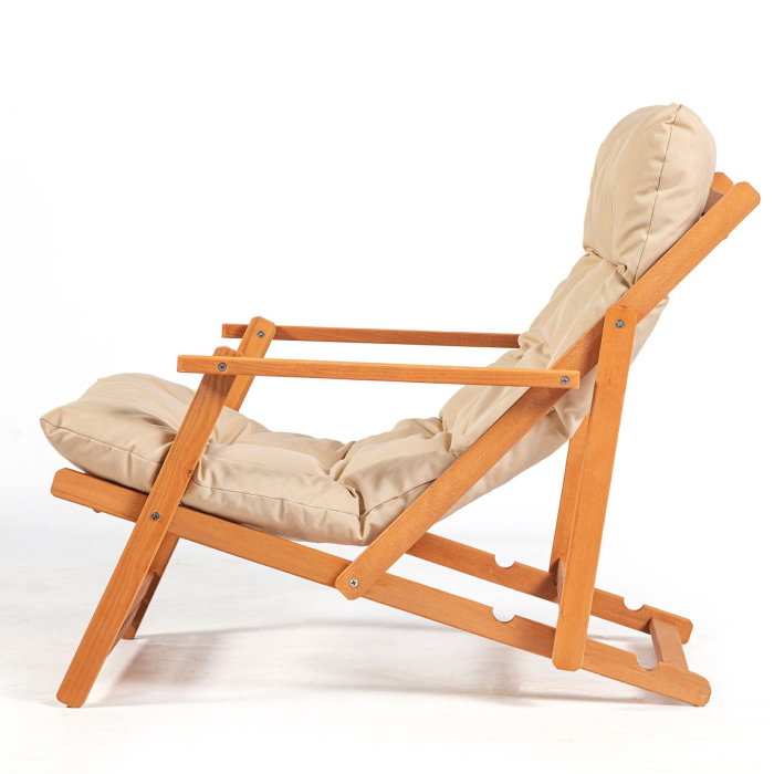 Set masuta si scaune gradina MY007, 3 piese, 50x50x81 cm [6]
