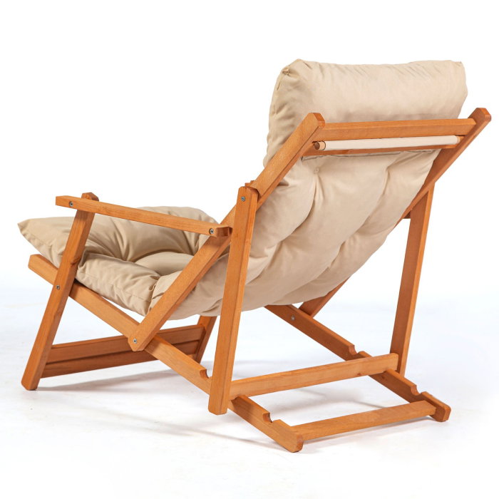 Set masuta si scaune gradina MY007, 3 piese, 50x50x81 cm [8]