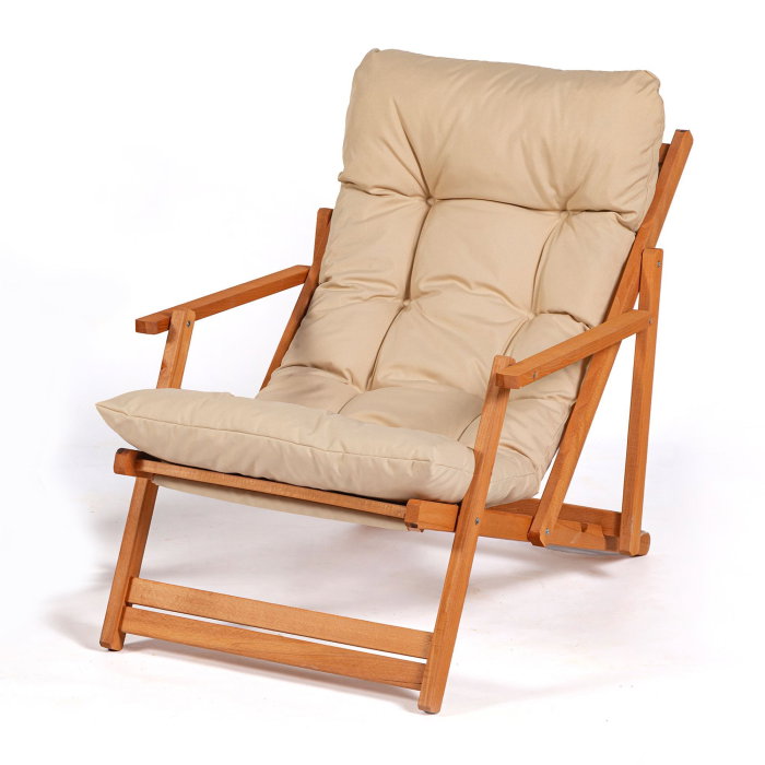 Set masuta si scaune gradina MY007, 3 piese, 50x50x81 cm [9]