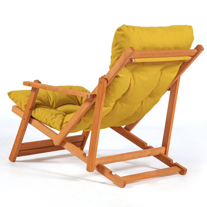 Set masuta si scaune gradina MY007, 3 piese, 50x50x81 cm [8]
