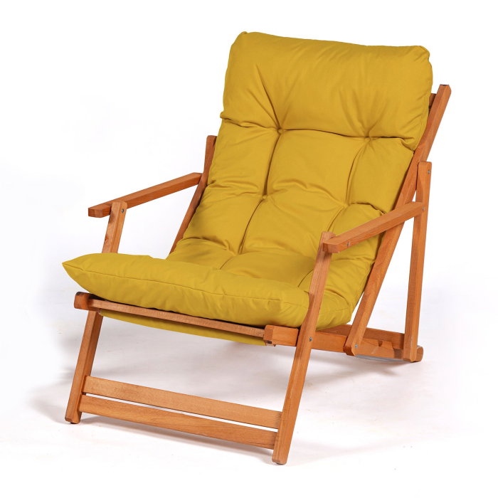 Set masuta si scaune gradina MY007, 3 piese, 50x50x81 cm [9]