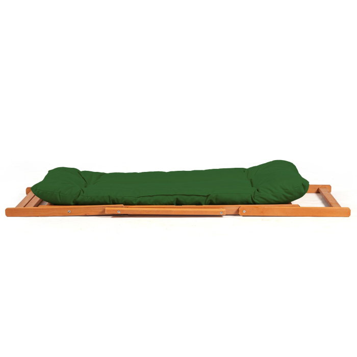 Set masuta si scaune gradina MY007, 3 piese, 50x50x81 cm [5]