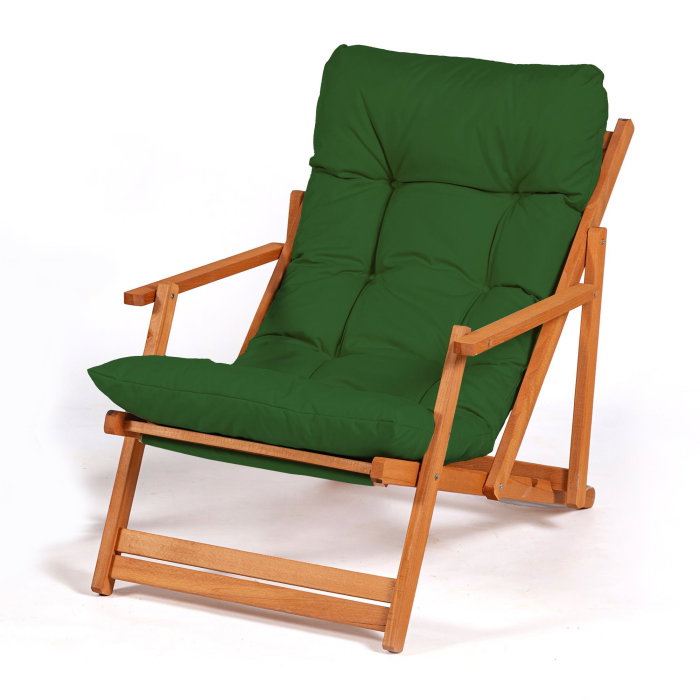 Set masuta si scaune gradina MY007, 3 piese, 50x50x81 cm [7]
