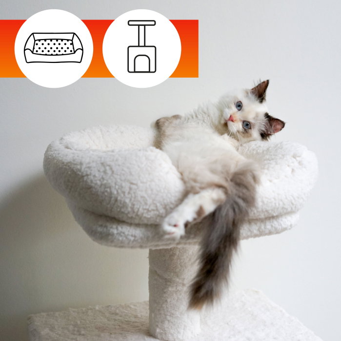 Solutie indepartare miros animale de companie OA Pets Odour Removal 250 ml [4]