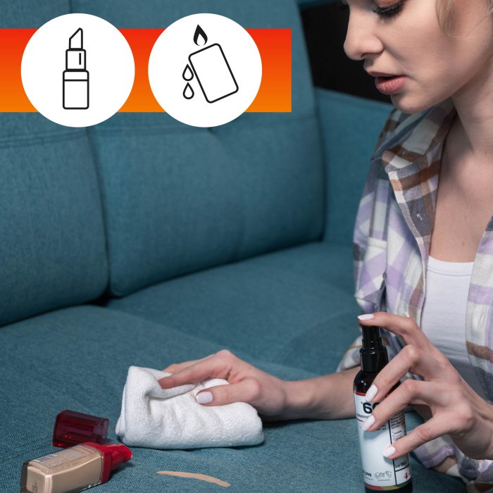 Solutie indepartare pete OA Stain Eliminator 100 ml - ExpoMob [5]