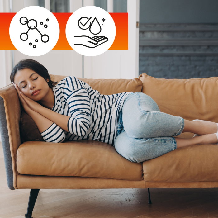 Solutie intretinere piele ecologica sau naturala OA Leather Lotion 250 ml sau 500 ml - ExpoMob [3]