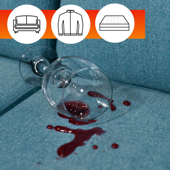 Solutie protectie tapiterie OA Sofa Protector 250 ml sau 500 ml - ExpoMob [8]