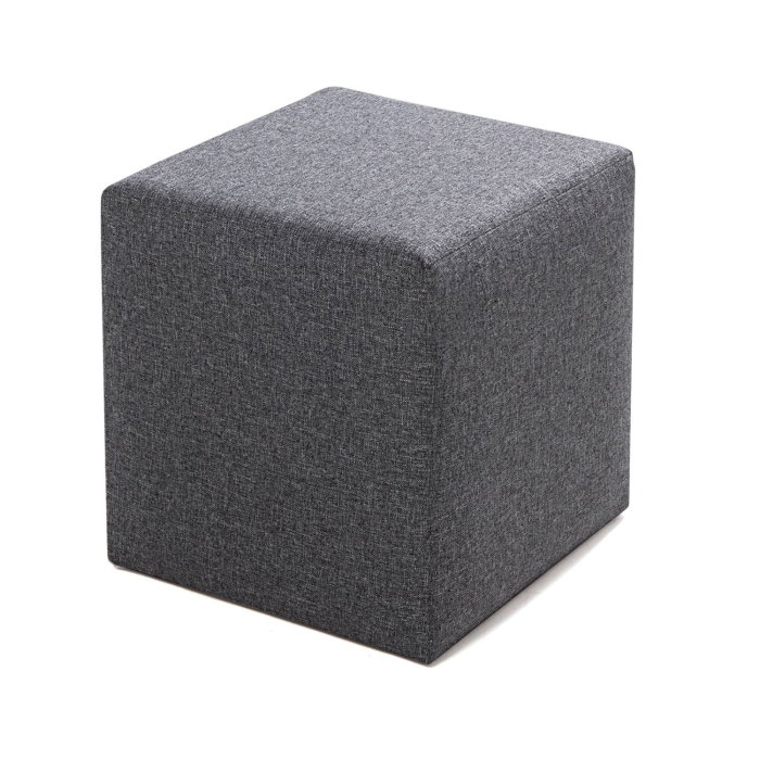 Taburet fix KARE, 40x42x40 cm [1]
