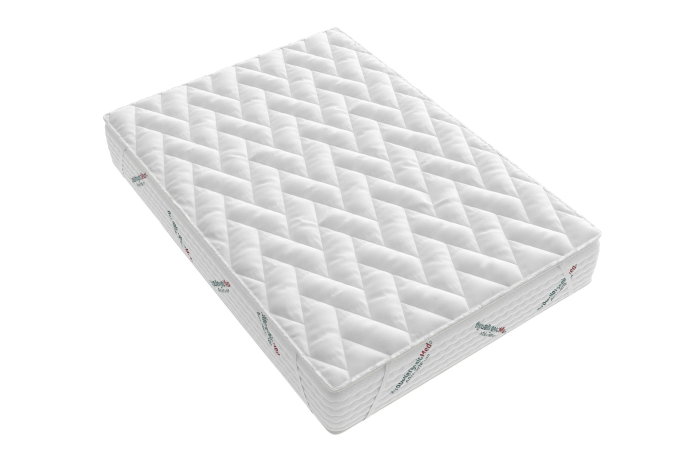 TopProtect HypoallergenicMed pentru saltea, microfibra, 90x200 cm [2]