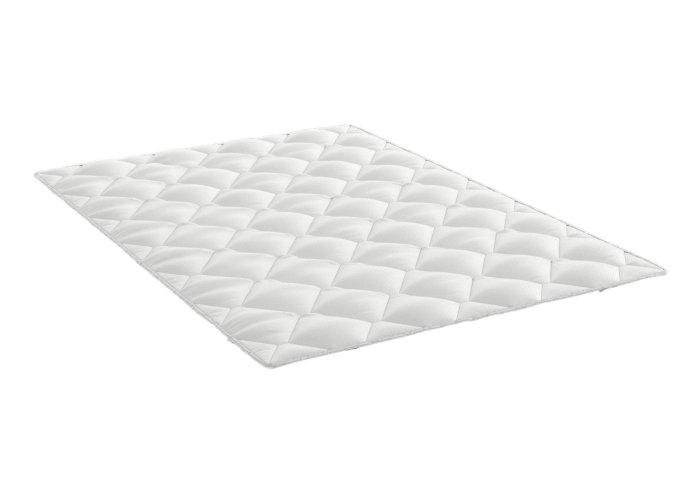 TopProtect Somnomed pentru saltea, microfibra, 90x200 cm [1]