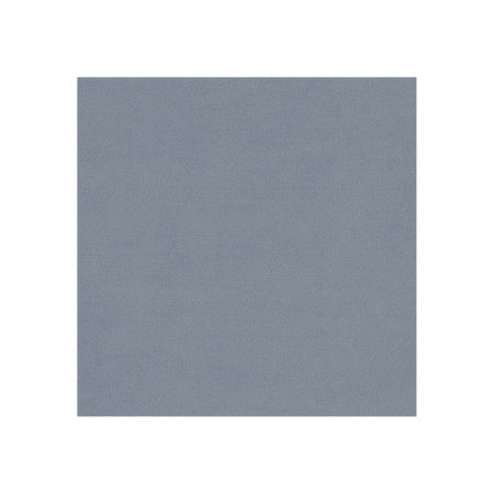 Canapea ARISSA extensibila, 3 locuri, cu arcuri, 235x110x77 cm - ExpoMob [6]