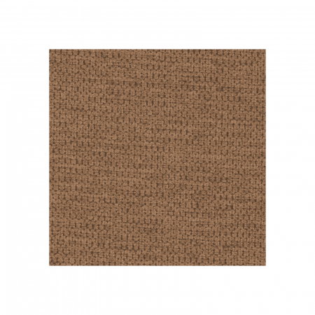Canapea extensibila BERNA S, 3 locuri, cu arcuri si lada depozitare, 210x110x93 cm [7]