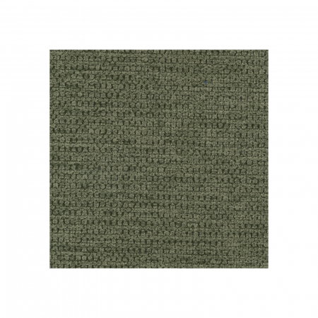 Canapea extensibila BERNA S, 3 locuri, cu arcuri si lada depozitare, 210x110x93 cm [7]