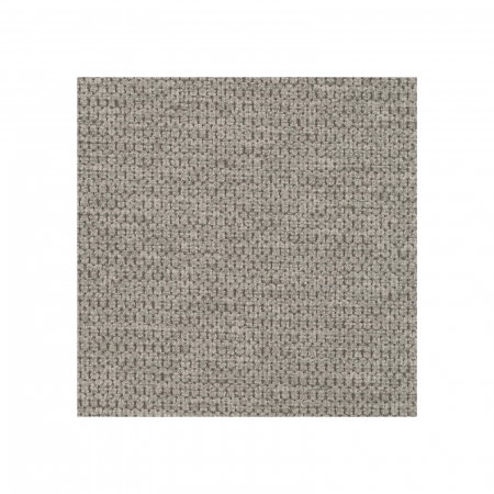 Canapea extensibila BERNA S, 3 locuri, cu arcuri si lada depozitare, 210x110x93 cm [7]