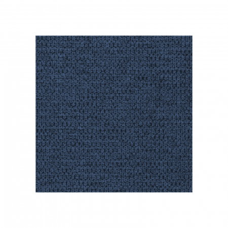 Canapea extensibila BERNA S, 3 locuri, cu arcuri si lada depozitare, 210x110x93 cm [6]