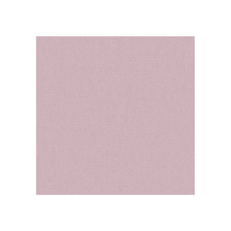 Canapea ANA extensibila, 3 locuri, cu lada depozitare, 185x82x80 cm - ExpoMob [5]
