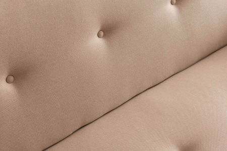 Canapele Moderne - Canapea extensibila HIKO, 3 locuri, 200x75x83 cm