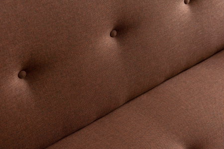 Canapea extensibila HIKO, 3 locuri, 200x75x83 cm [3]