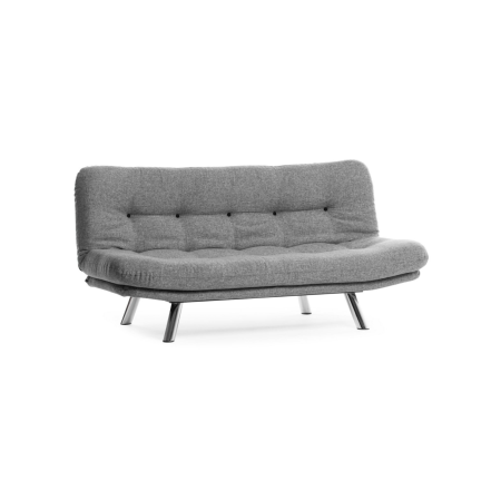 Canapea extensibila MISA, 3 locuri, 180x78x85 cm [6]