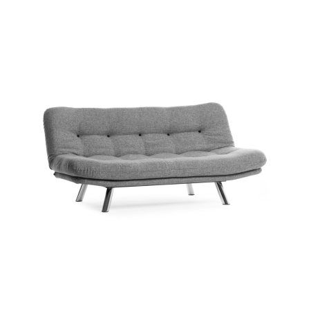 Canapea extensibila MISA, 3 locuri, 180x78x85 cm [7]