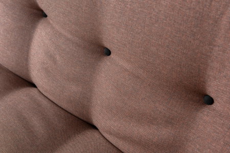 Canapea extensibila MISA, 3 locuri, 180x78x85 cm [3]