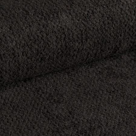 Canapea extensibila OLIMP, 3 locuri, cu arcuri si lada depozitare, maro, 203x100x85 cm [7]