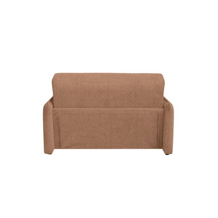 Canapea extensibila PARMA, 2 locuri, cu arcuri si lada depozitare, 145x110x90 cm [6]