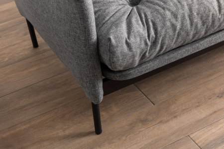 Canapea extensibila RENGE, 3 locuri, 200x82x92 cm [5]