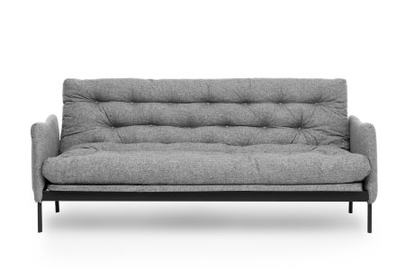 Canapea extensibila RENGE, 3 locuri, 200x82x92 cm [11]