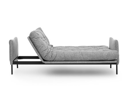 Canapea extensibila RENGE, 3 locuri, 200x82x92 cm [10]