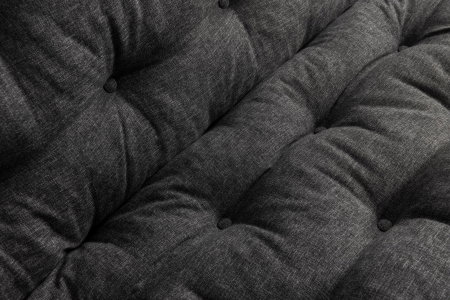 Canapea extensibila RENGE, 3 locuri, 200x82x92 cm [6]