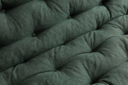 Canapea extensibila RENGE, 3 locuri, 200x82x92 cm [6]