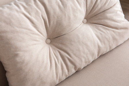 Canapea extensibilă SANDO, 2 locuri, 133x78x78 cm [5]