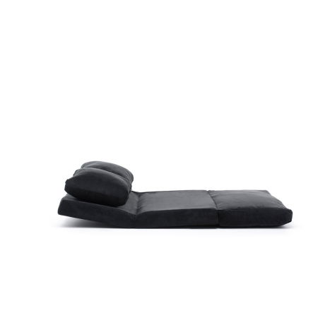 Canapea extensibila TAIDA, 2 locuri, 120x68x62 cm [5]