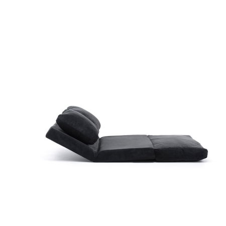 Canapea extensibila TAIDA, 2 locuri, 120x68x62 cm [6]