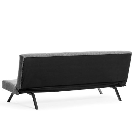 Canapea extensibila ZOLA, 3 locuri, 180x64x78 cm [6]