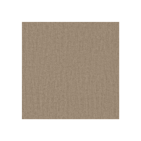 Canapea CHESTERFIELD fixa, 2 locuri, cu arcuri, 168x90x80 cm - ExpoMob [4]